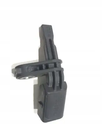 ABS rear brake sensor