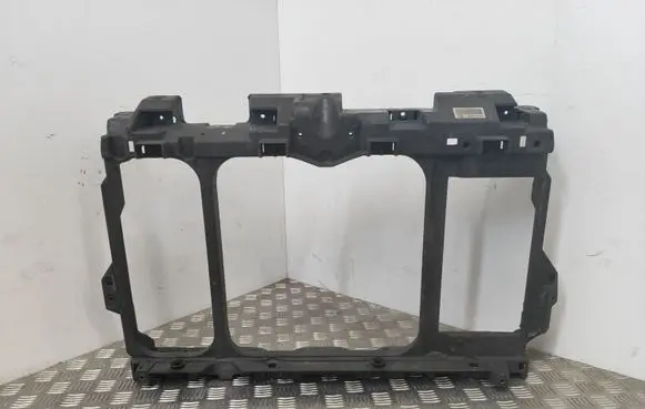 Peugeot 508 RXH Radiator support slam panel 9685794180
