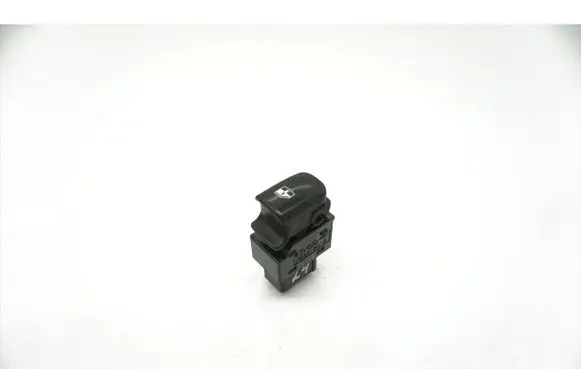 Peugeot 4007 Electric window control switch