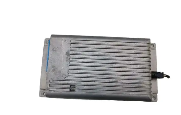 BMW 7 F01 F02 F03 F04 Bluetooth control unit module 84109229740 9229740