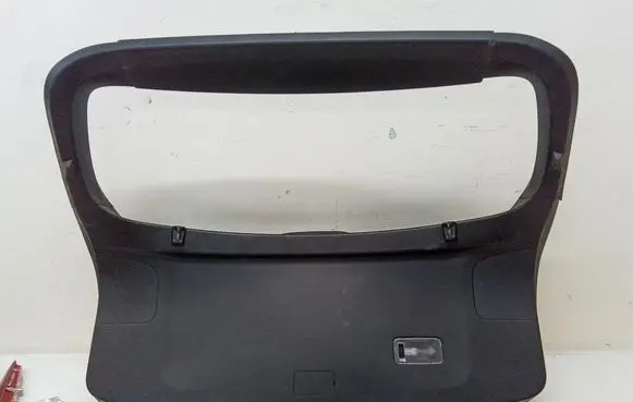 Mazda 6 Tailgate trim GHP968960