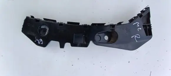 Mazda 2 Rear bumper mounting bracket DB5J502H1