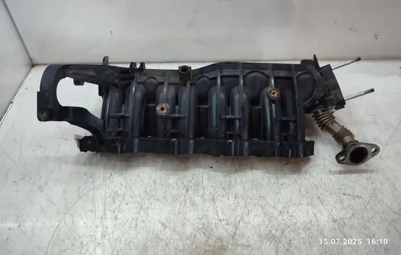 KIA Optima Intake manifold