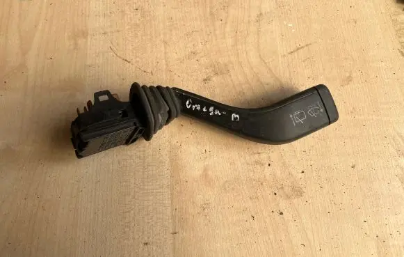 Opel Omega B2 Wiper control stalk 