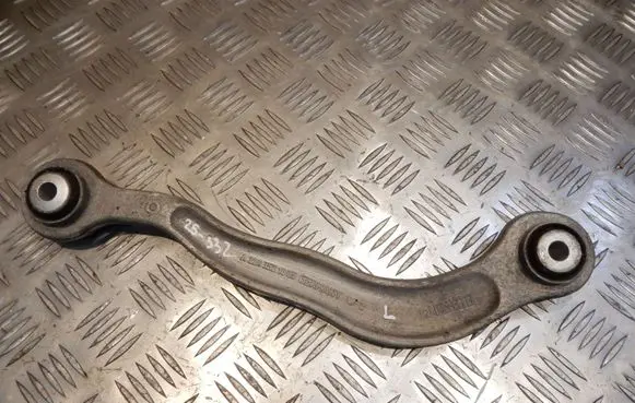 Mercedes-Benz S W221 Rear control arm A2213521005 MERCEDESBENZ 25332