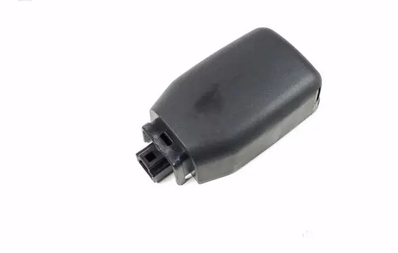 Lexus GS 250 350 300H 450H Rain sensor 8994130030