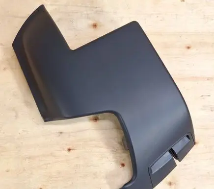 BMW 3 E90 E91 Tailgate/trunk side cover trim 7068912 15678910 25750000