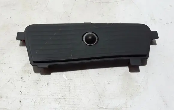 Chrysler Pacifica Panel trim 5VT74TRMAA