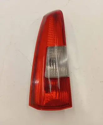 Volvo V70 Rear/tail lights 9154493