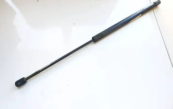 Opel Astra G Tailgate/trunk strut/damper 