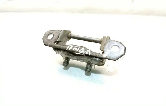 Subaru Outback (BT) Tailgate/trunk/boot hinge 