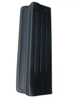 Fiat Fullback Rear sill trim cover 7656A255ZZ
