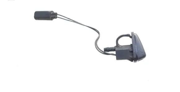 Land Rover Freelander 2 - LR2 Windshield washer spray nozzle 8365385