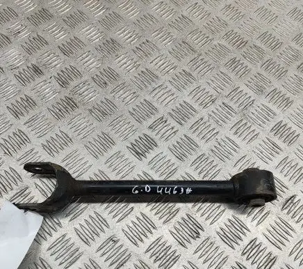 Toyota Corolla E210 E21 Rear upper control arm/wishbone 4871002090