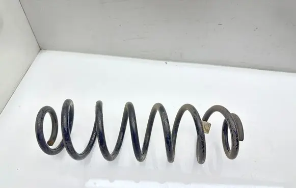 Cupra Formentor Rear coil spring 5QF511115