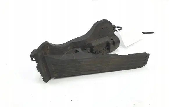 Volkswagen PASSAT CC Accelerator throttle pedal 1K1723503AP