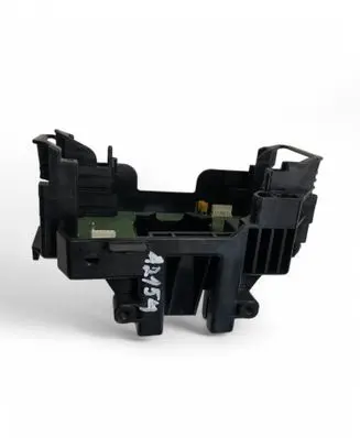Volvo XC70 Other control units/modules 31327903