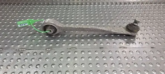 Audi Q5 SQ5 Front control arm 8K0407506B