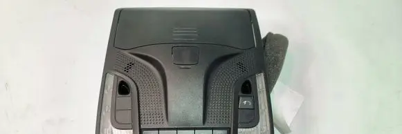 Mercedes-Benz Sprinter W907 W910 Other interior light A9109007500