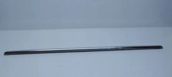 Mercedes-Benz E C207 W207 Trim molding 