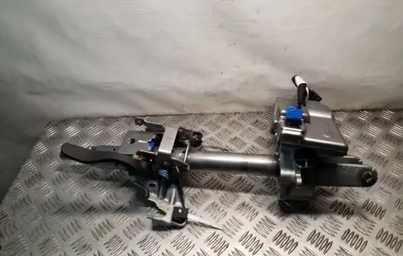 Opel Mokka Electric power steering pump 28139217 95246470