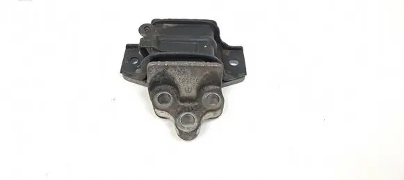 Jeep Compass Engine mount bracket 00534347400 01683 27718