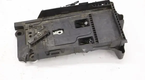 Ford S-MAX Battery box tray DG93-10663-BB