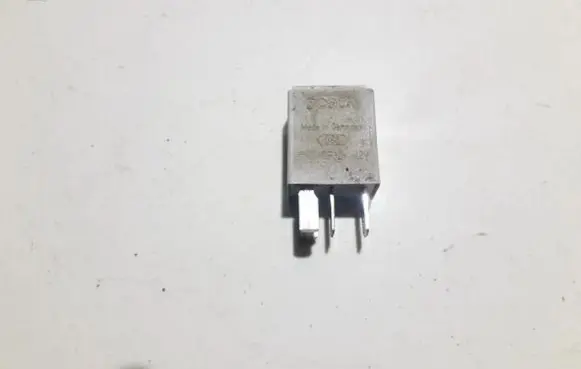 Other relay