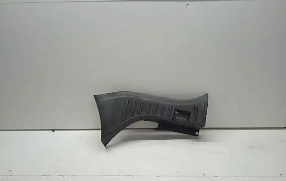 Ford Galaxy Other trunk/boot trim element 6M21U40374