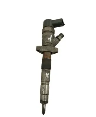 Opel Vivaro Fuel injector 0445110265 H82484403