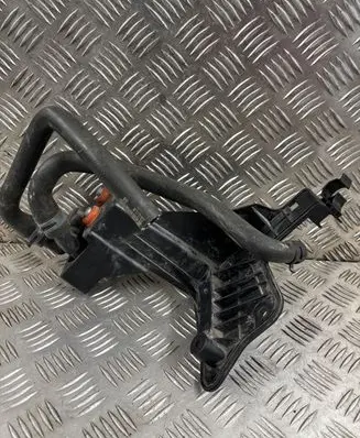 Audi A6 S6 C8 4K Other engine bay part 4K0145879R