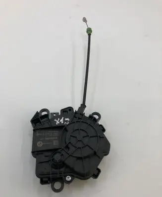 BMW X1 U11 Tailgate/trunk/boot lift motor 945052804