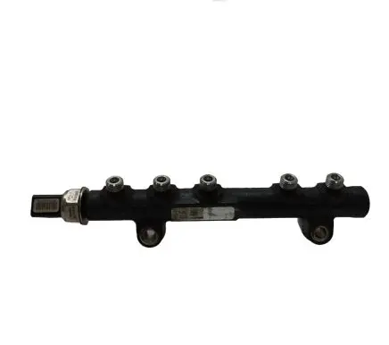 Ford Fiesta Fuel main line pipe 9670076780