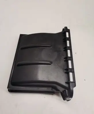 Mercedes-Benz E W213 Cabin air micro filter frame (part) A2138307400