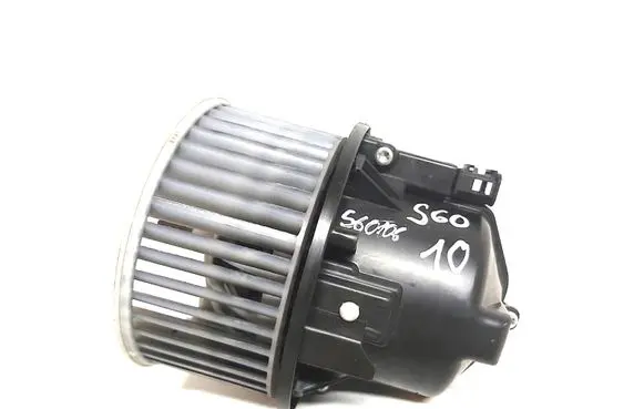 Volvo S60 Heater fan/blower 6G9N18D413BA
