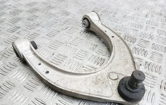BMW 5 F10 F11 Front lower control arm/wishbone 