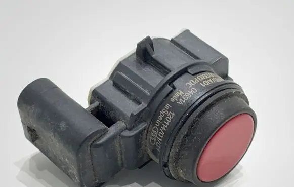 BMW 1 F20 F21 Parking PDC sensor 9261605