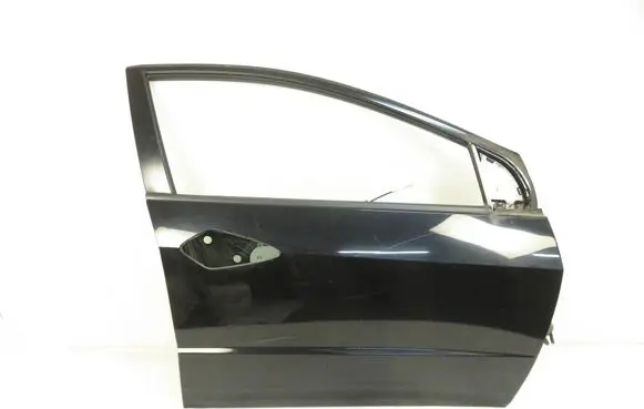 Honda Civic Front door 