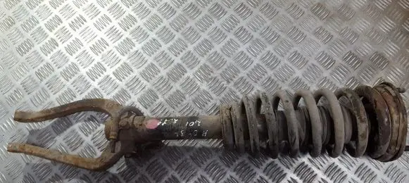 Hyundai XG Front shock absorber/damper