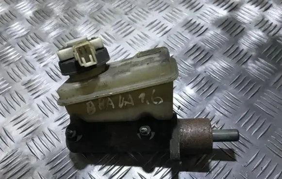 Fiat Bravo - Brava Master brake cylinder a966