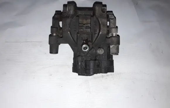 Seat Tarraco Rear brake caliper 3Q0615406AA