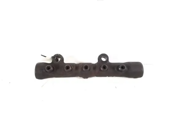 Toyota Avensis T250 Fuel main line pipe 23810-27030