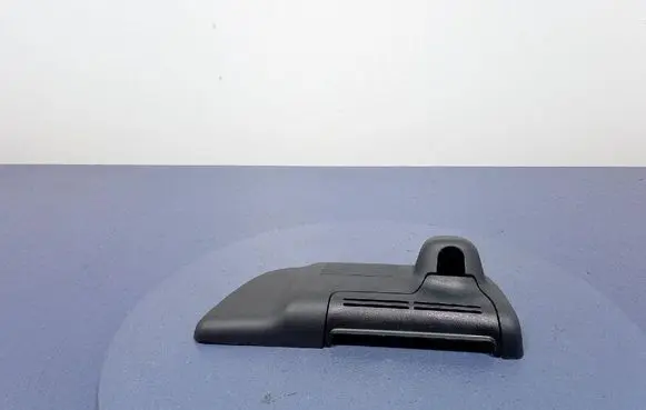 Honda Accord Other sill/pillar trim element TVA-A021340