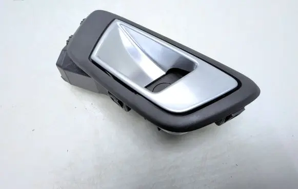 Ford Fiesta Rear door interior handle 8A61A22601CEW C1BBA22601EW