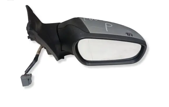 Ford Focus C-MAX Front door electric wing mirror E9014292