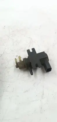 Volkswagen Golf IV Turbo solenoid valve 70218400 jk090627