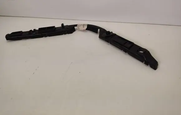 Ford Mustang V Rear bumper mounting bracket AR3317F766AH