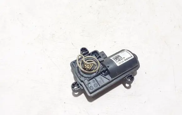 Volvo S60 Muffler mount bracket/holder 32224915