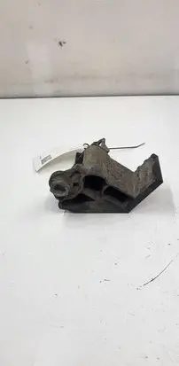 Mercedes-Benz EQE v295 Radiator support slam panel bracket A2956209801