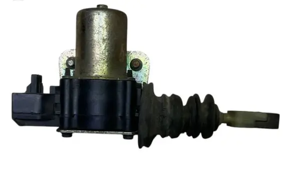 Opel Ascona C Central locking motor 5045688